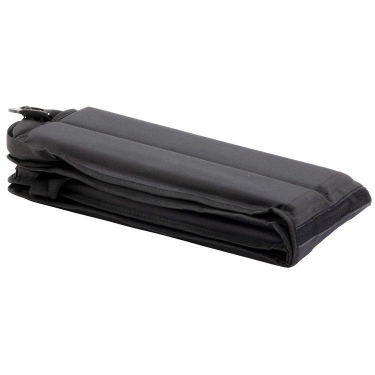 snow peak（スノーピーク） グランドパネルチェア (LV-115