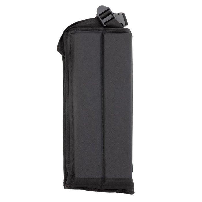 snow peak（スノーピーク） グランドパネルチェア (LV-115