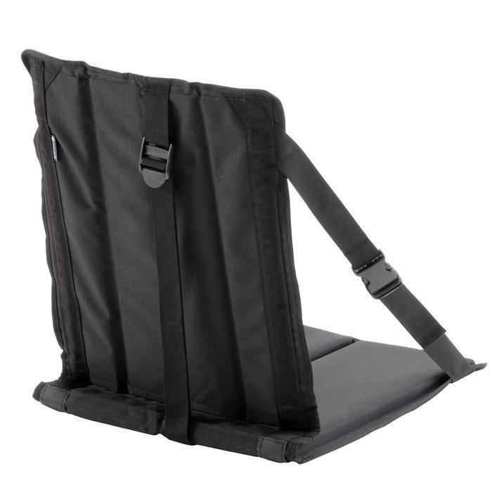 snow peak（スノーピーク） グランドパネルチェア (LV-115