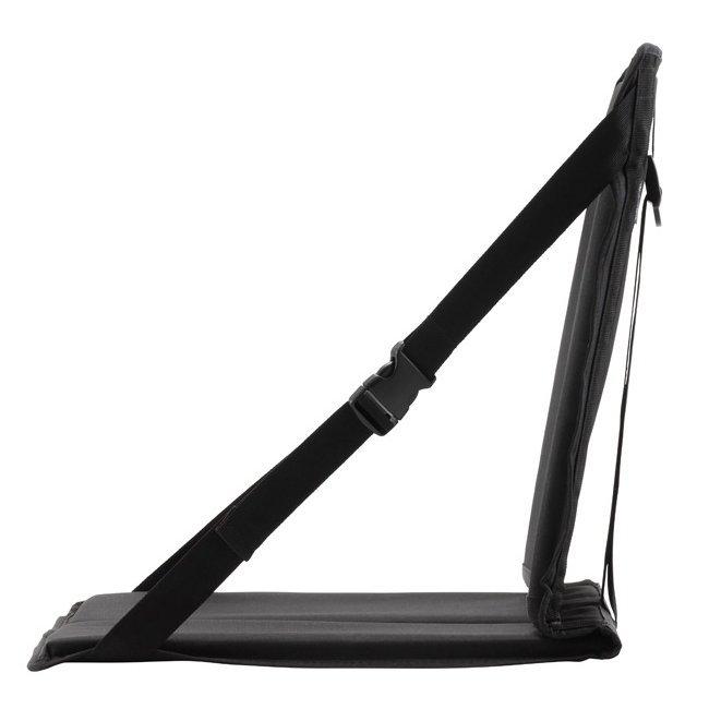 スノーピーク peak グランドパネルチェア 座椅子 2個セット スノーピーク｜グランドパネルチェアは重すぎるけど買い？レビュー