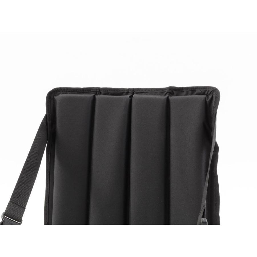 snow peak（スノーピーク） グランドパネルチェア (LV-115