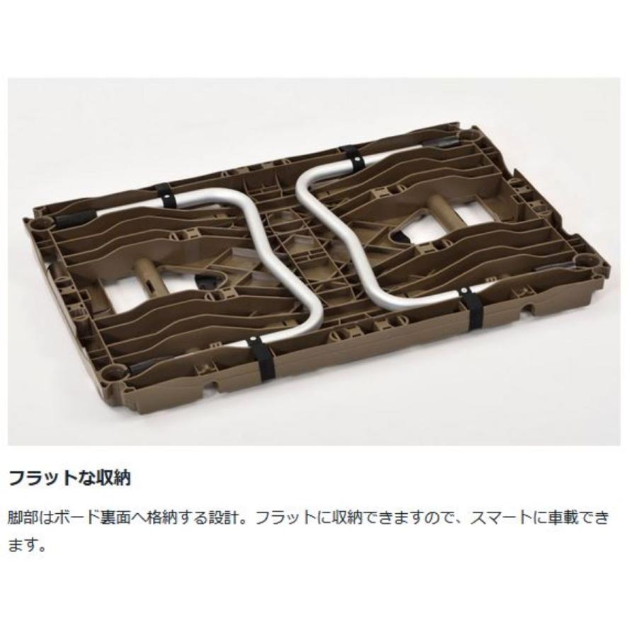 snow peak（スノーピーク） ラックソットマルチスターターセット