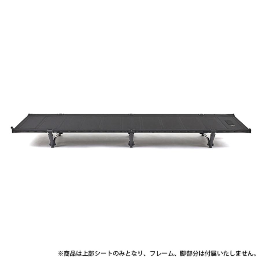 Helinox（ヘリノックス） タクティカル フィールドテーブル ／ 専用