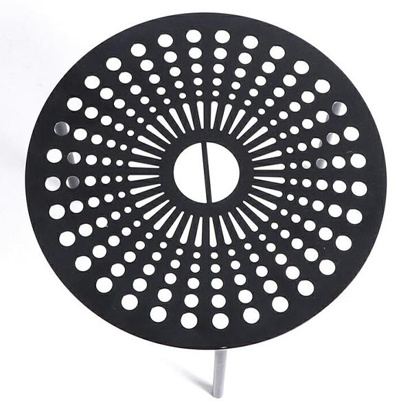 特価・返品交換不可】リノット 天卓 (104) : アウトドアショップベース