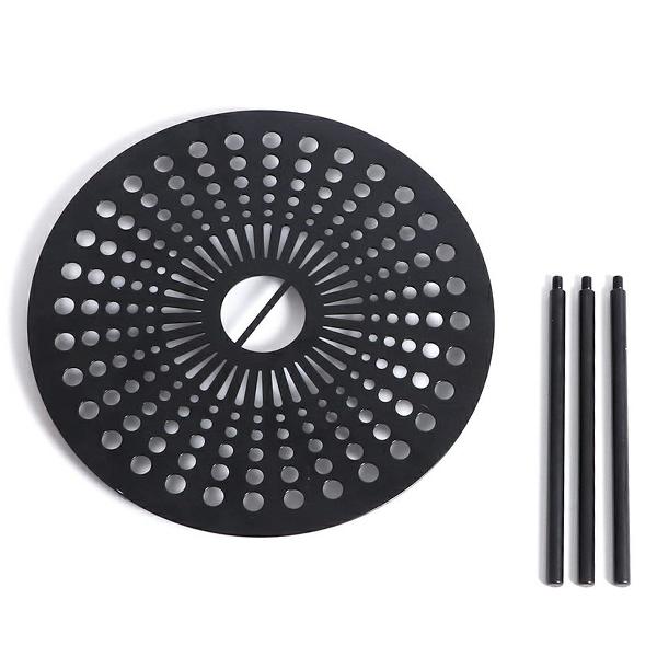 特価・返品交換不可】リノット 天卓 (104) : アウトドアショップベース