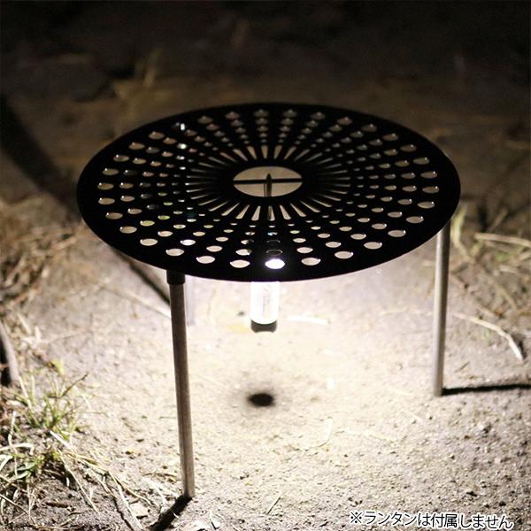 特価・返品交換不可】リノット 天卓 (104) : アウトドアショップベース