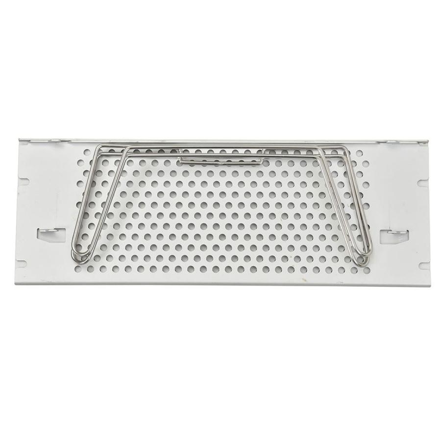 snow peak（スノーピーク） オゼン ライト (SLV-171) ／ ソロテーブル