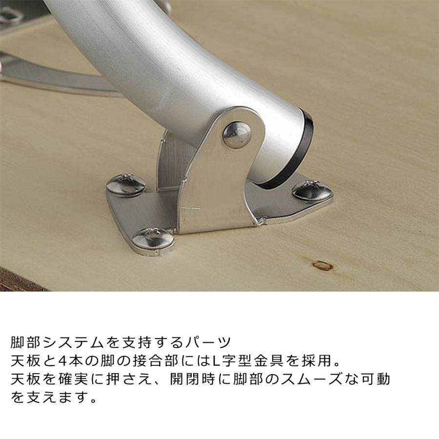 snow peak スノーピーク ワンアクションテーブル竹 (LV-010TR