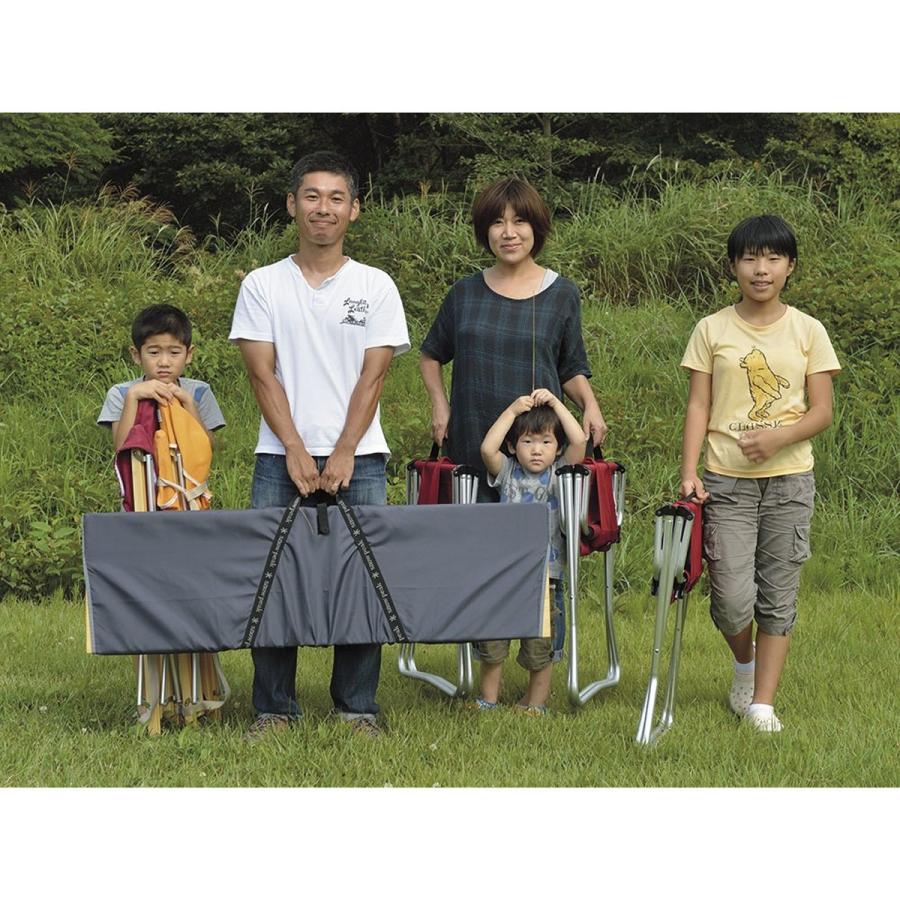 お買得！】 アウトドアショップベースキャンプスノーピーク ワン