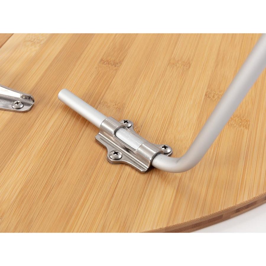  peak ちゃぶ台 収納バッグ付き　ちゃぶ台は美品 snow peak ちゃぶ台 収納バッグ付き ちゃぶ台は美品 snow peak