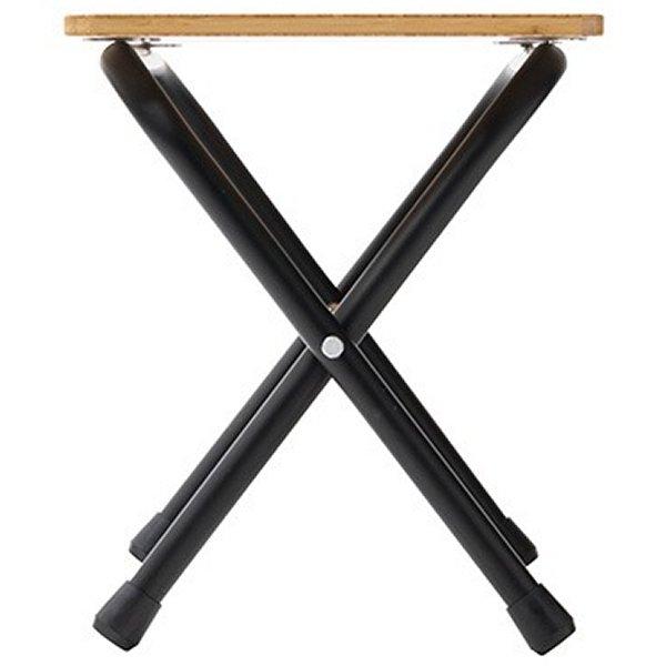 snow peak（スノーピーク） フォールディングシェルフ ライトバンブー