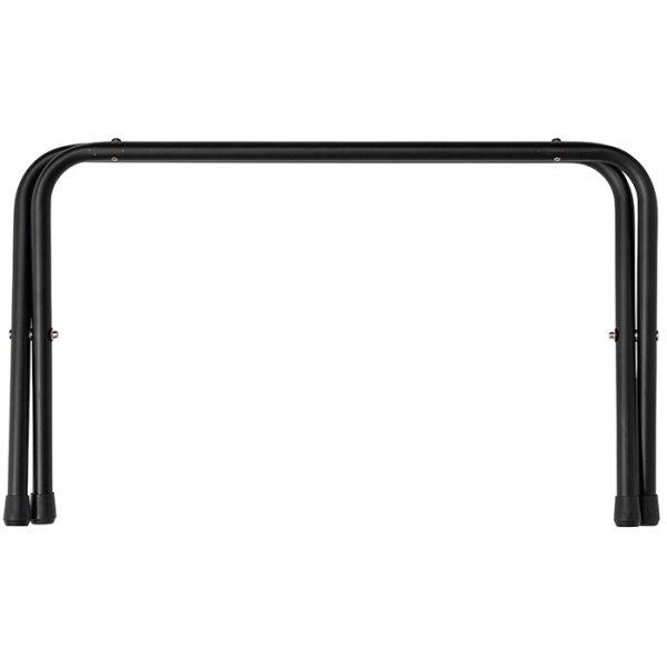 snow peak（スノーピーク） フォールディングシェルフ ライトバンブー