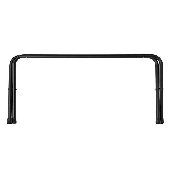 snow peak（スノーピーク） フォールディングシェルフロング ライト