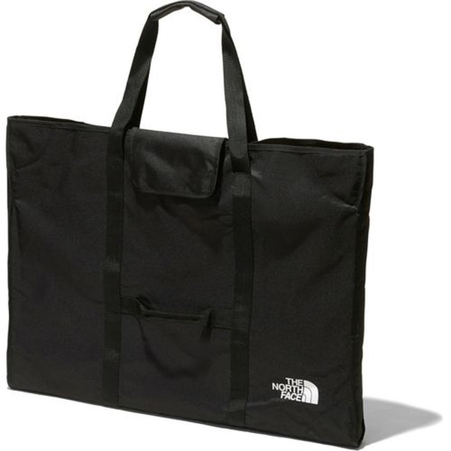 THE NORTH FACE（ザ ノースフェイス） TNFキャンプテーブル (NN31900