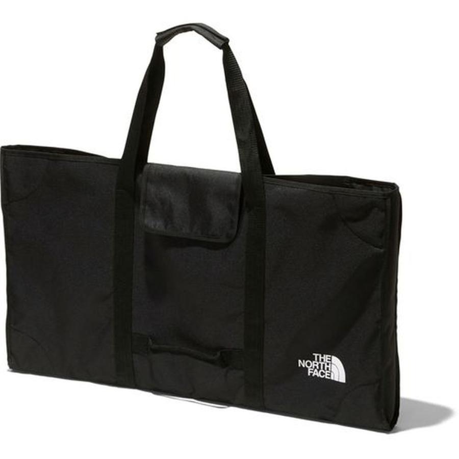 THE NORTH FACE（ザ ノースフェイス） TNFキャンプテーブルスリム