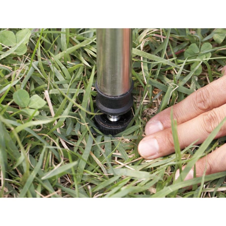 snow peak スノーピーク IGT アイアングリルテーブル 660脚