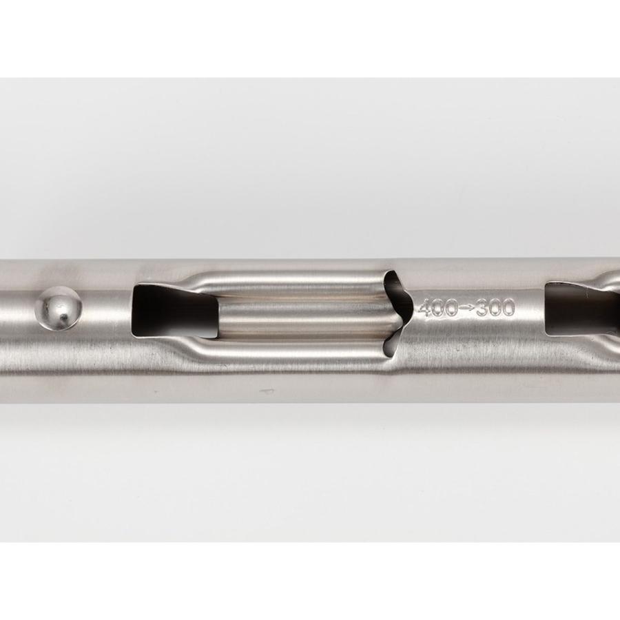 snow peak スノーピーク IGT段差ジョイント (CK-151) / 専用 snow peak スノーピーク IGT段差ジョイント (CK-151) / 専用