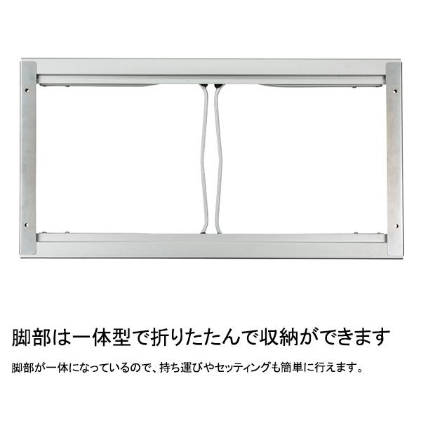 snow peak（スノーピーク） エントリーIGT (CK-080) ／ ウッドテーブル