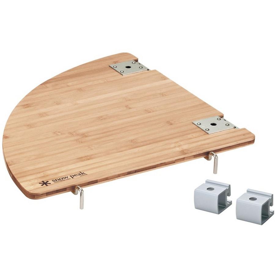 ジャンク】BlueRidgeChairWorks カロリナスナックテーブル ジャンク