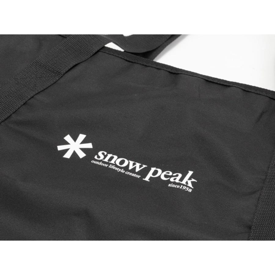 snow peak（スノーピーク） エクステンションIGT (CK-090) ／ ウッド