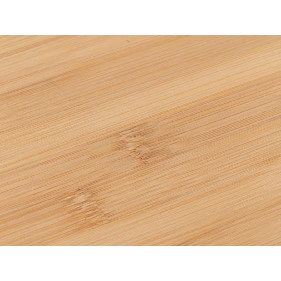 snow peak（スノーピーク） 【特価・返品交換不可】スノーピーク