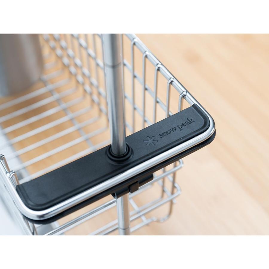 IGTハーフユニット名栗加工　　【リバーシブル】　2枚セット Amazon.co.jp: SEIDO IGTテーブル 天板 ハーフ ユニット