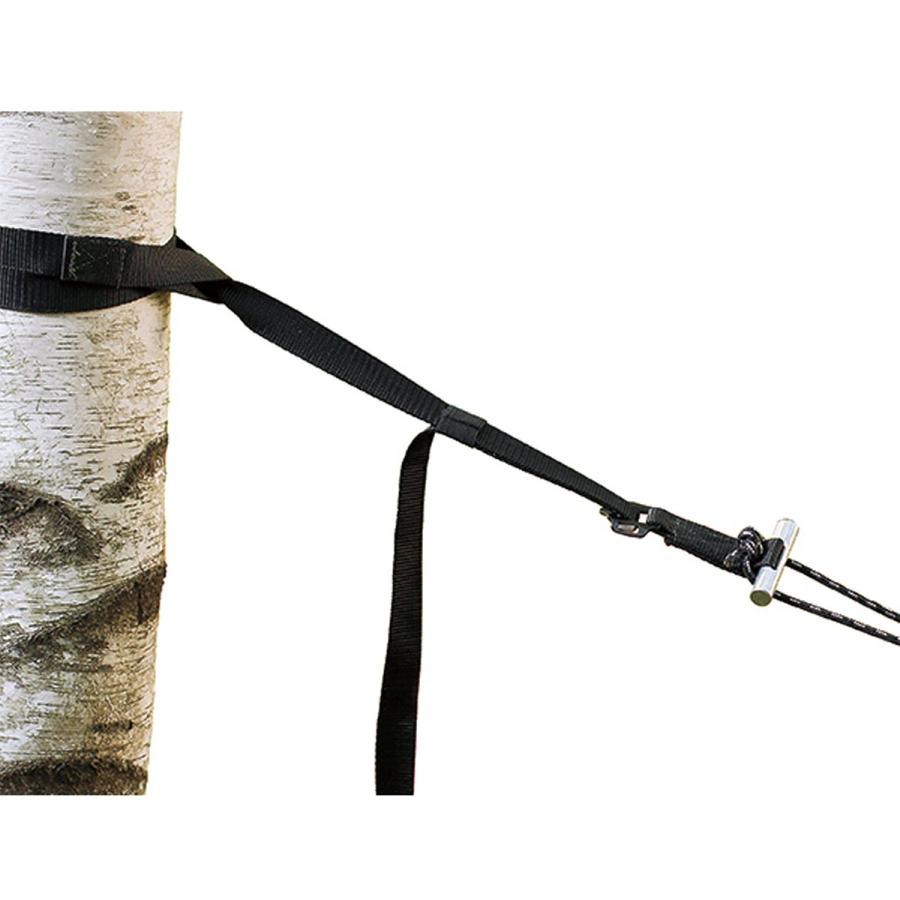 BYER（バイヤー） マイクロストラップ 2本組 (12410068) ／ ハンモック