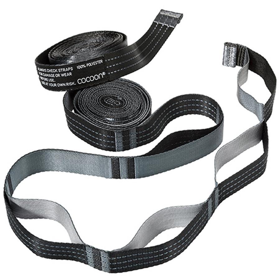 cocoon コクーン ハンモックストラップ HTSW (125500680
