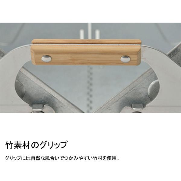 snow peak（スノーピーク） シェルフコンテナ 25 (UG-025G) ／ ギア