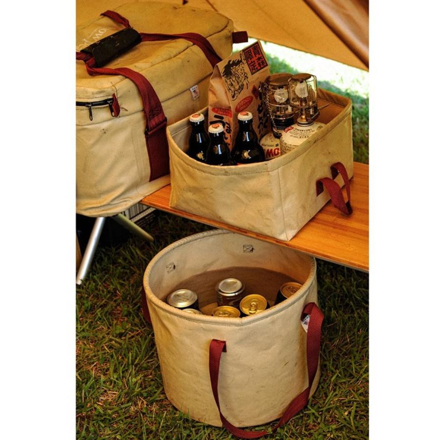 週末値下げ 廃盤 peak ステンジャグ ジャンボキャンプシンク セット 週末値下げ 廃盤 peak ステンジャグ ジャンボキャンプシンク