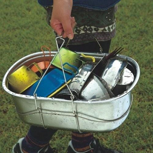 UNIFLAME ユニフレーム フィールドキャリングシンク