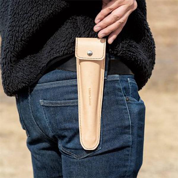 新品・未使用品【ユニフレーム】メタ扇ブラック メタ扇 ブラック - ユニフレーム アウトドア用品総合メーカー