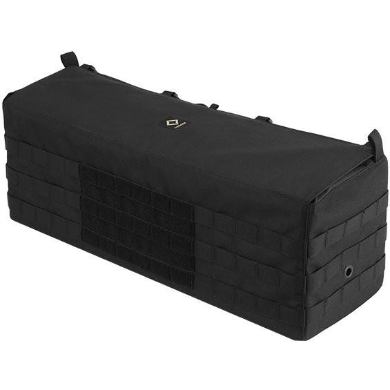 Helinox ヘリノックス テーブルサイドストレージ L ／ キャンプ