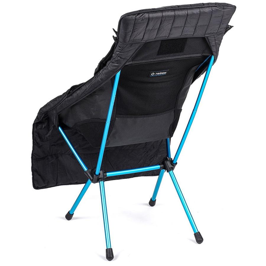 新品未開封 helinox toasty ヘリノックス トースティ Helinox ヘリノックス トースティ (1822274) ／ キャンプ チェア