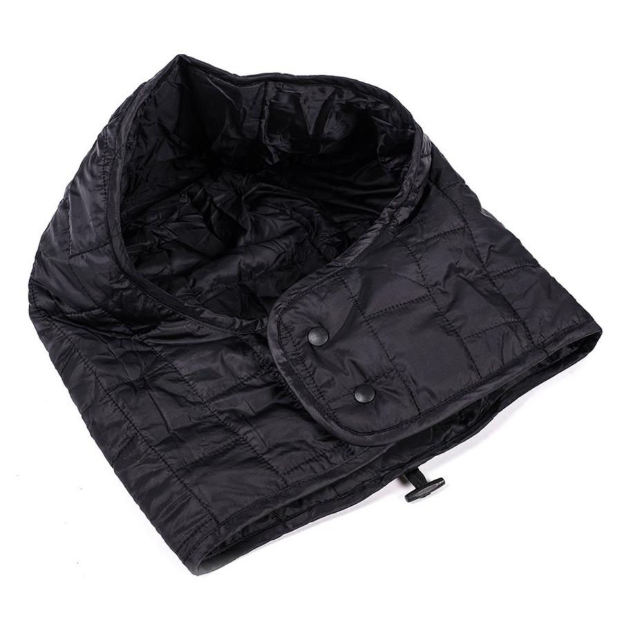 Helinox（ヘリノックス） トースティ (1822274) ／ キャンプ チェア