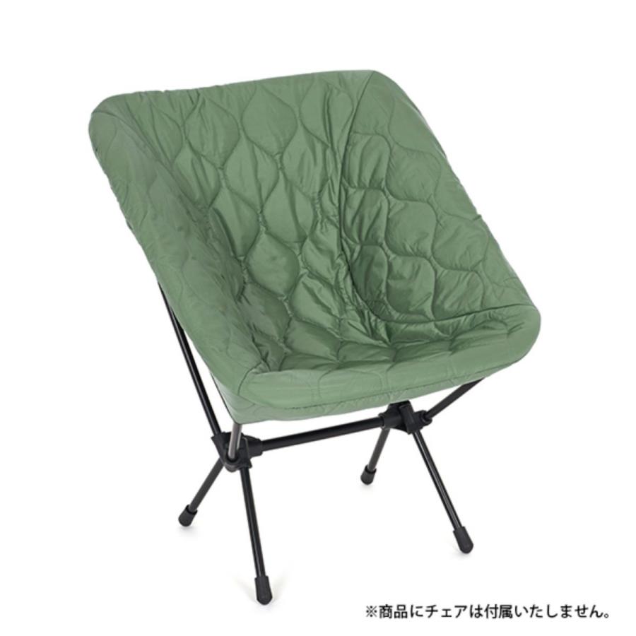 Helinox（ヘリノックス） タクティカルフィールドカバー チェアワン用