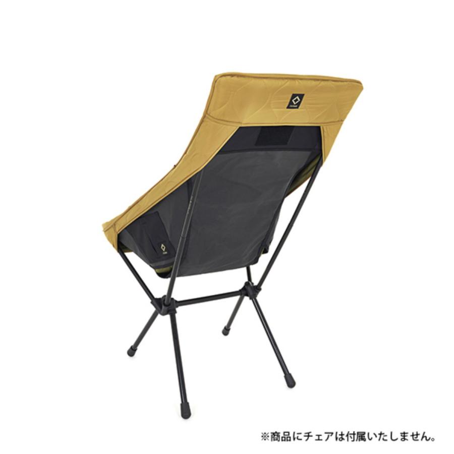 Helinox ヘリノックス タクティカルフィールドカバー サンセット