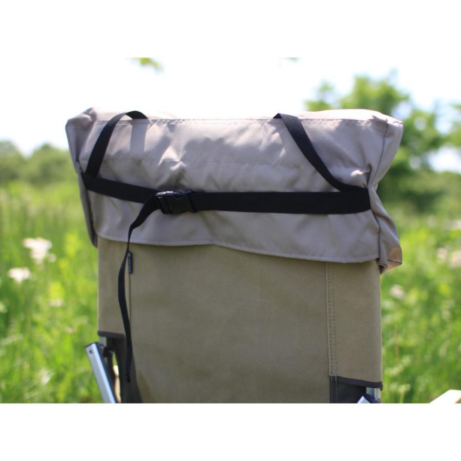  Peak - 美品 スノーピーク peak ローチェア クッション ２個 セット 枕 チェア アクセサリー オプション キャンプ アウトドア 53×23×10cm 楽天市場】スノーピーク ローチェアクッションプラス snow peak