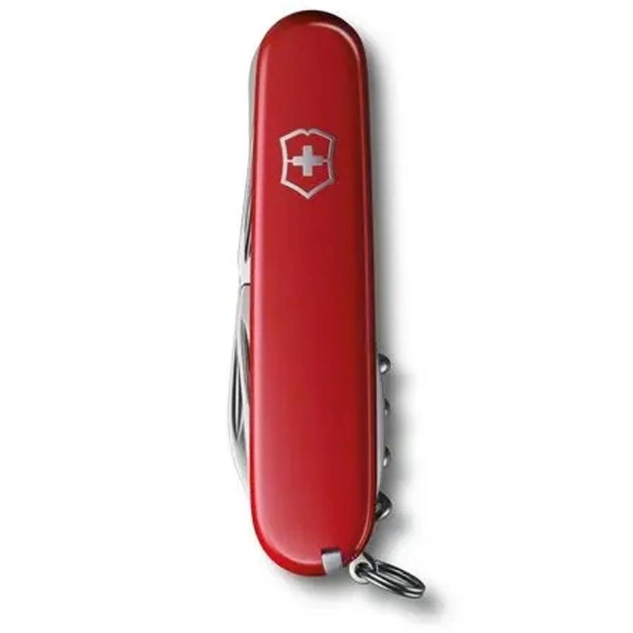 VICTORINOX（ビクトリノックス） スパルタン ／ スイスアーミーナイフ