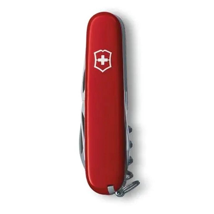 VICTORINOX（ビクトリノックス） スパルタン ／ スイスアーミーナイフ