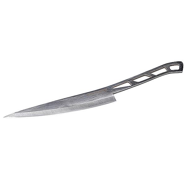 アウトドアナイフ 日本製 Hattori HT05 ハンティングナイフ アウトドアナイフ 日本製 Hattori HT05 ハンティングナイフ