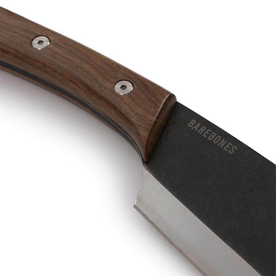 BAREBONES（ベアボーンズ） 【特価・返品交換不可】ベアボーンズ