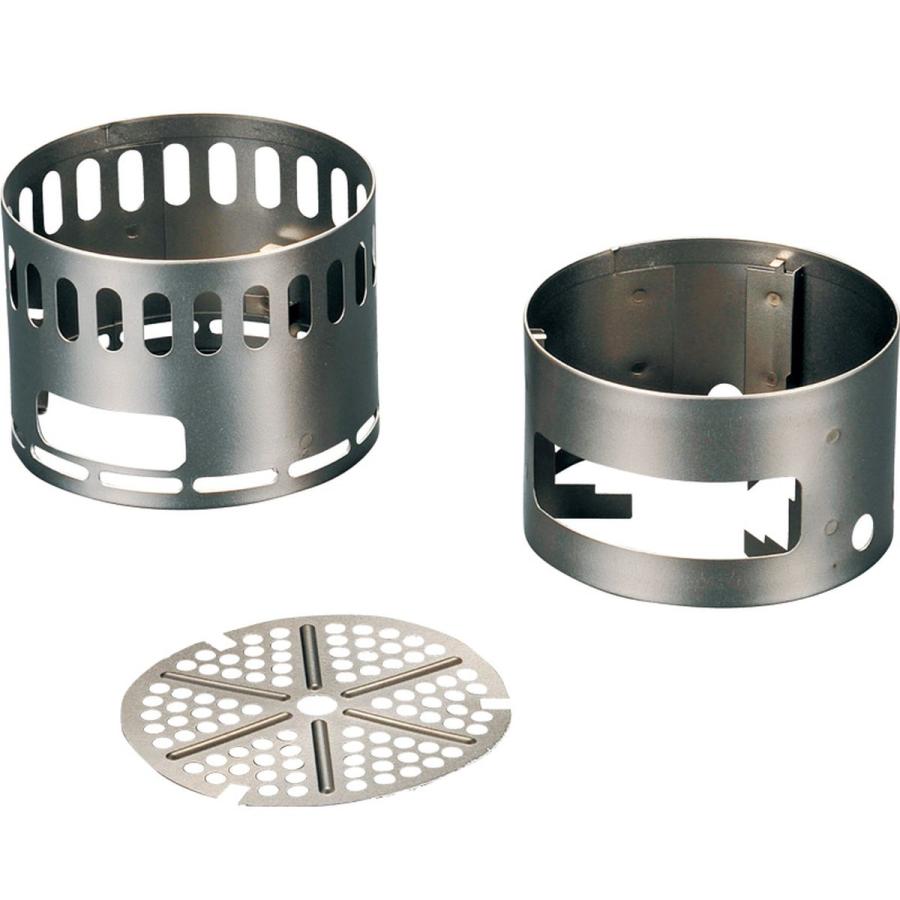 1452円 即納 大特価 エバニュー アルコールストーブ用スタンドdx アウトドア アルコールストーブ