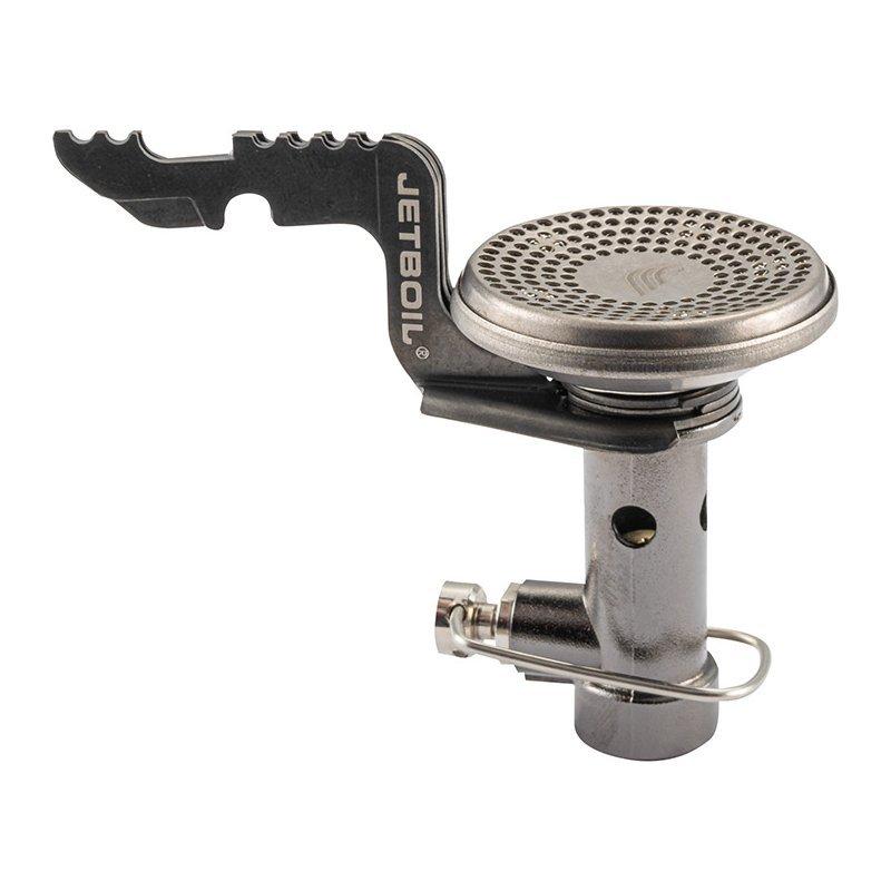 JETBOIL（ジェットボイル） スタッシュ (1824400) ／ キャンプ 登山