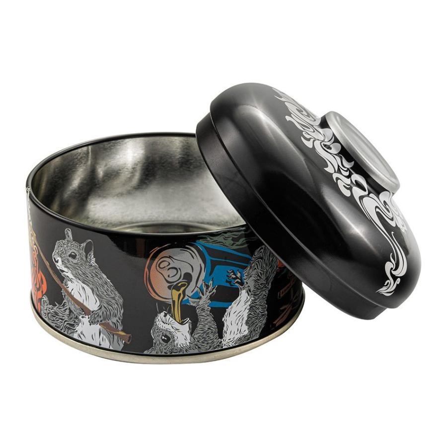 JETBOIL（ジェットボイル） スタッシュ (1824400) ／ キャンプ 登山