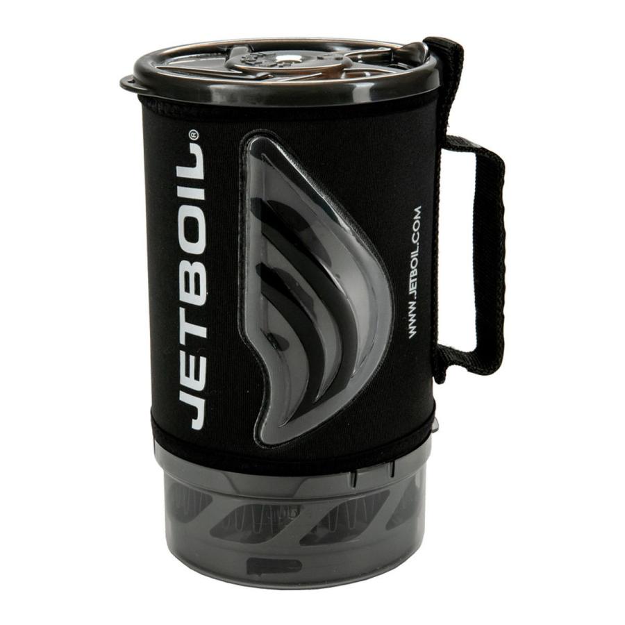 JETBOIL ジェットボイル フラッシュ (1824393) ／ シングル