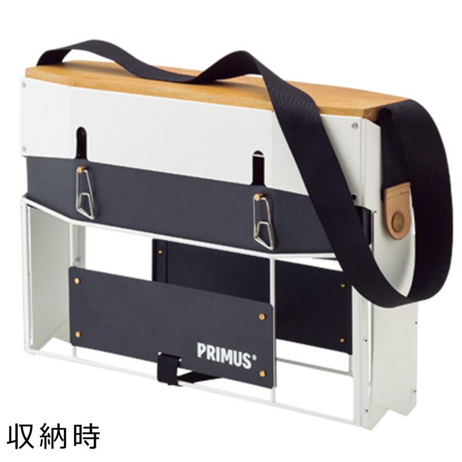 プリムス オンジャ P Coj Bk ブラックバージョン キャンプ ツインバーナー コンロ 調理器具 ファミリー向け アウトドアショップベースキャンプ 通販 Paypayモール