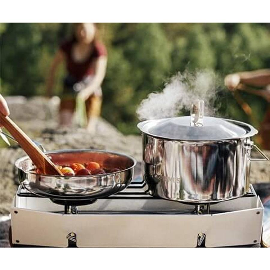 PRIMUS（プリムス） 【特価・返品交換不可】プリムス オンジャ (P-COJ