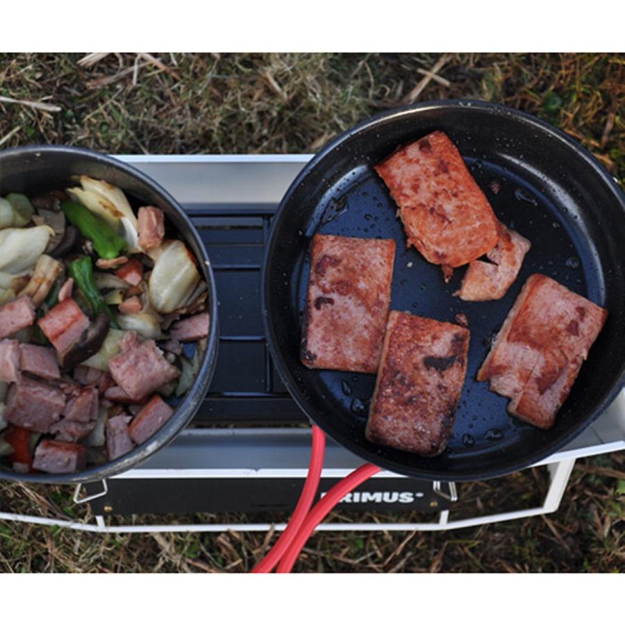 PRIMUS（プリムス） 【特価・返品交換不可】プリムス オンジャ (P-COJ