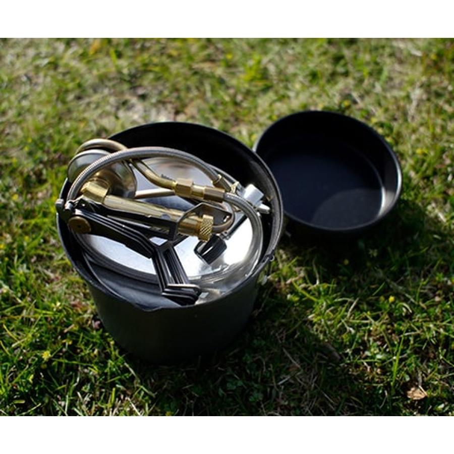 PRIMUS（プリムス） エクスプレス スパイダーストーブ2 (P-136S